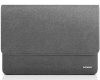 Lenovo 14-inch Laptop Ultra Slim Sleeve
