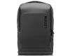 Lenovo Legion 15.6-inch Recon Gaming Backpack