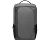 Lenovo 15.6-inch Laptop Urban Backpack B530