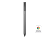 Lenovo USI Pen