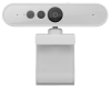 Lenovo 510 FHD Webcam
