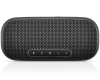 Lenovo 700 Ultraportable Bluetooth Speaker