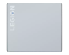 Lenovo Legion Gaming Control Mouse Pad L (Grey)