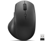 Lenovo 600 Wireless Media Mouse