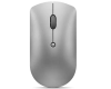 Lenovo 600 Bluetooth Silent Mouse