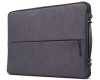 Lenovo Business Casual 15.6-inch Sleeve Case