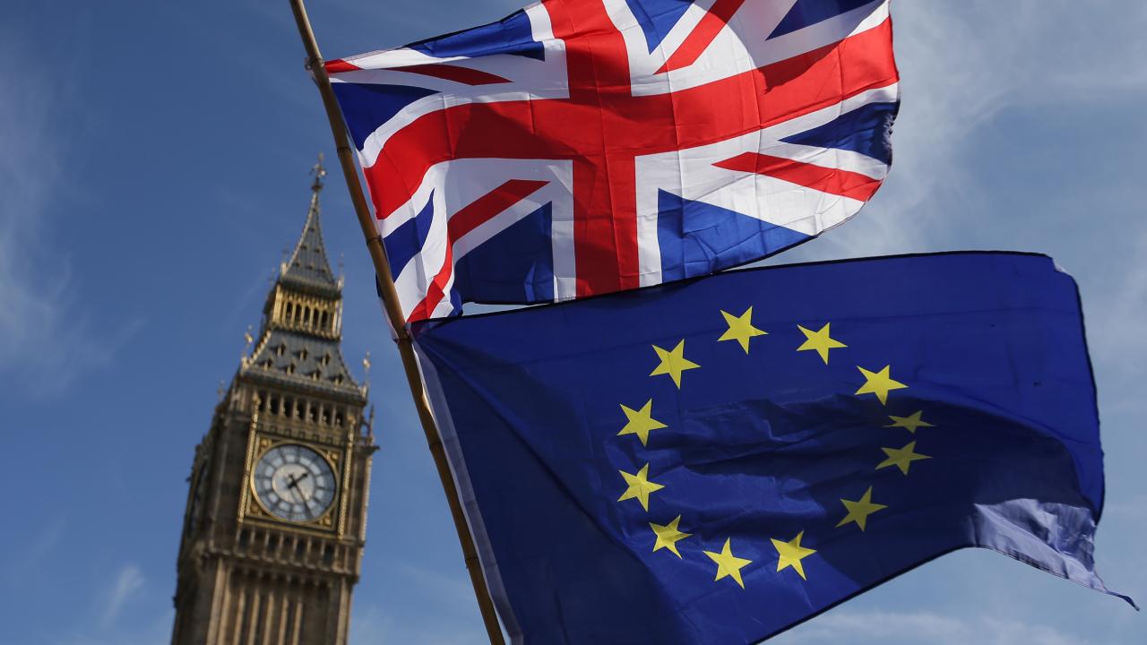 Uk&Eu protocol