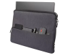 Lenovo Yoga Tab 13 Sleeve GREY