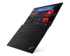 Lenovo Mobile Workstation P15s G2 11th Generation Intel® Core™ i7-1185G7 vPro® Processor (3.00 GHz up to 4.80 GHz)/Windows 10 Pro 64/512 GB SSD M.2 2280 PCIe TLC Opal