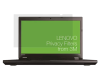 Lenovo 14.0-inch W9 Laptop Privacy Filter from 3M