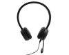 Lenovo Pro Wired Stereo VOIP Headset
