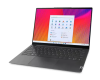 Lenovo YOGA Yoga Slim 7 13ITL5 11th Generation Intel® Core™ i7-1165G7 Processor (2.80 GHz up to 4.70 GHz)/Windows 10 Home 64/512 GB SSD M.2 2280 PCIe Gen3 TLC