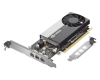 Lenovo NVIDIA T400 4 GB 3xmDP Graphics Card