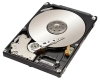 Lenovo 500GB 7200rpm 2.5” 6Gbps SATA Hard Drive