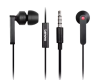 Lenovo In-Ear Headphones