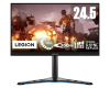 Lenovo Legion Y25g-30 25″ FHD Gaming Monitor (Fast IPS, 360Hz 1ms, HDMI DP, USB-C, G-Sync & Reflex, Speakers, Tilt/Swivel/Lift/Pivot)
