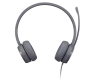 Lenovo Select USB Wired Stereo Headset