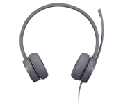 Lenovo Select USB Wired Stereo Headset