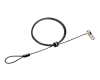 Lenovo Kensington Combination Cable Lock from Lenovo