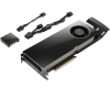 Lenovo Nvidia RTX A6000 48GB GDDR6 Graphics Card
