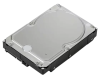 Lenovo ThinkStation 2 TB 7200 rpm 3.5″ SATA 6 Gbps Hard Drive