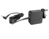 Lenovo 45W AC Wall Adapter – UK/Ireland