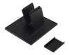 Lenovo ThinkCentre Tiny Clamp Bracket Mounting Kit II