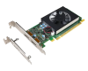 Lenovo GeForce GT730 2GB Dual DP HP and LP Graphics Card