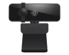 Lenovo Essential FHD Webcam