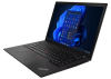 Lenovo ThinkPad X13 Gen 3 AMD Ryzen™ 7 PRO 6850U Processor (2.70 GHz up to 4.70 GHz)/Windows 11 Pro 64/512 GB SSD M.2 2280 PCIe TLC Opal
