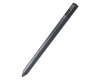 Lenovo Precision Pen 2 (WW)