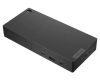 Lenovo USB-C Dock (Windows Only)