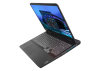 Lenovo IdeaPad Gaming 3 15 AMD Ryzen™ 5 6600H Processor (3.30 GHz up to 4.50 GHz)/Windows 11 Home 64/None