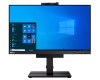 Lenovo ThinkCentre TIO24Gen4 23.8-inch WLED FHD- Monitor