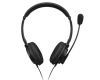 Lenovo Select Analogue Hi-Fi Headset (with in-line controls)