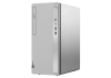 Lenovo IdeaCentre 5i 14 – Cloud grey 12th Generation Intel® Core™ i3-12100 Processor (P-cores 3.30 GHz up to 4.30 GHz)/Windows 11 Home 64/256 GB SSD M.2 2280 PCIe Gen4 TLC