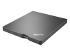 Lenovo ThinkPad UltraSlim USB DVD Burner