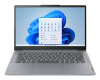 Lenovo IdeaPad Slim 3i 14 Intel® Core™ i3-N305 Processor (1.80 GHz up to 3.80 GHz)/Windows 11 Home 64/256 GB SSD M.2 2242 PCIe Gen4 TLC