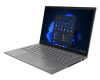 Lenovo ThinkPad P14s Gen 3 (Intel) 12th Generation Intel® Core™ i7-1260P Processor (E-cores up to 3.40 GHz P-cores up to 4.70 GHz)/Windows 10 Pro 64 preinstalled through downgrade rights in Windows 11 Pro 64/1 TB SSD M.2 2280 PCIe TLC Opal