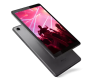 Lenovo Tab M8 (3rd Gen) (3GB 32GB) (Wifi) – Iron Grey MediaTek P22T Tab Processor (2.30 GHz )/Android 11/32 GB