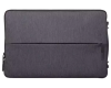 Lenovo 13-inch Laptop Urban Sleeve Case