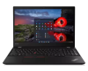 Lenovo ThinkPad T15 Gen 2 11th Generation Intel® Core™ i5-1135G7 Processor (2.40 GHz up to 4.20 GHz)/Windows 11 Home 64/256 GB SSD M.2 2280 PCIe TLC Opal