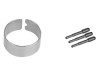 Lenovo Pen Tip Kit