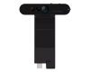 Lenovo ThinkVision MC60 Monitor Webcam