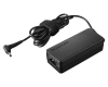 Lenovo 65 W Round-tip AC Adapter (UK)
