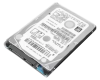 Lenovo ThinkPad 500 GB 7200 rpm 7 mm 2.5″ Hard Drive