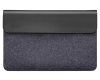 Lenovo Yoga 15-inch Sleeve