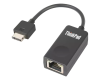 Lenovo ThinkPad Ethernet Extension Adapter Gen 2