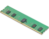 Lenovo 32GB DDR4 3200MHz ECC RDIMM Memory