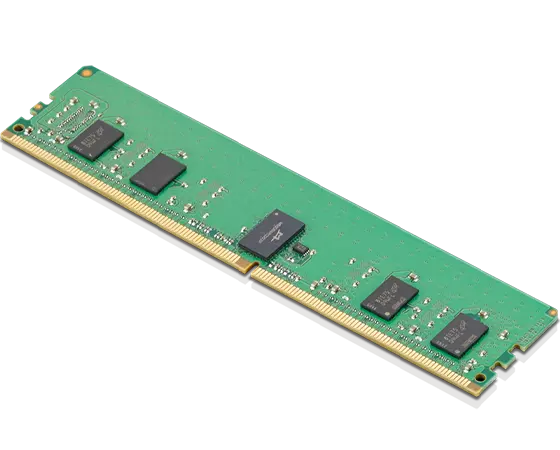Ecc Rdimm Lenovo 32GB DDR4 3200MHz ECC RDIMM Memory